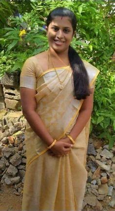 sexcy aunty|160 Tamil antys ideas 